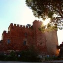 Cuerpo A, el inicio del castillo