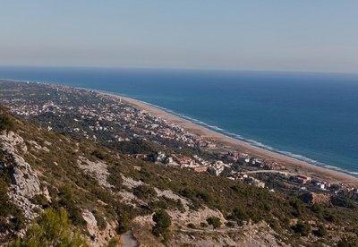 Garraf Castelldefels.jpg