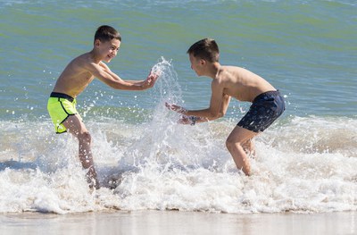 Playa Castelldefels.jpg