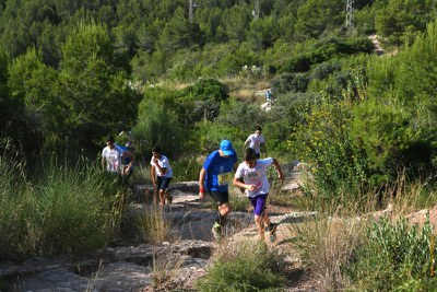 Deportes tierra.jpg