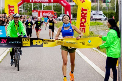 Marató Mediterrani Castelldefels.jpg