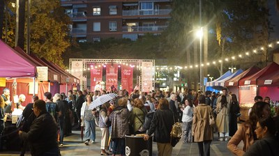 Mostra de Vins Castelldefels.jpg